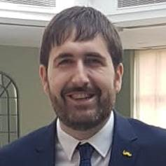 Prof. Dr. Eduardo Guzmán