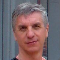 Dr. Michele Ferrari
