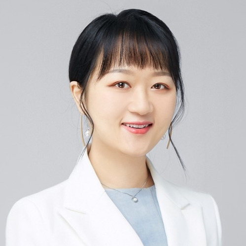 Dr. Wen Luo