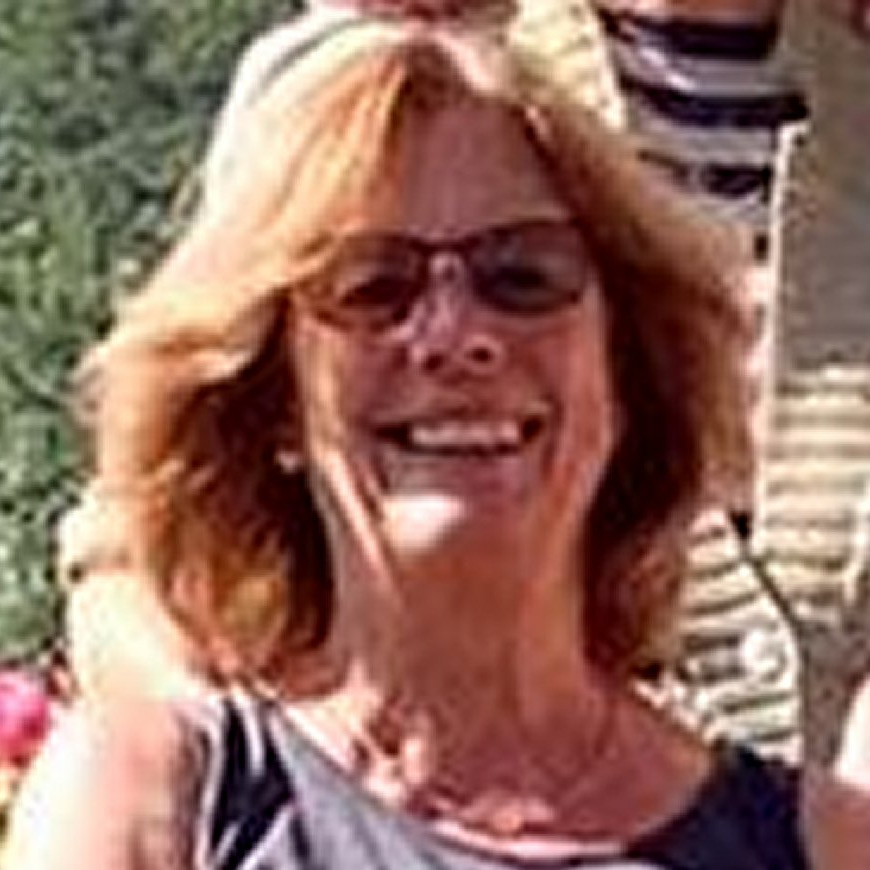 Prof. Dr. Maria Cristina Tanzi