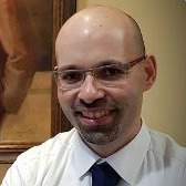Prof. Dr. Filippo Berto