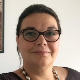 Prof. Dr. Cecilia Bartuli