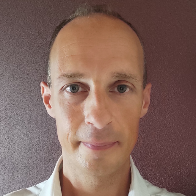 Prof. Dr. Giuseppe Cappelletti