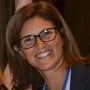 Prof. Dr. Monica Santamaria