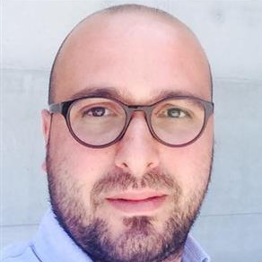 Dr. Carlo Santoro