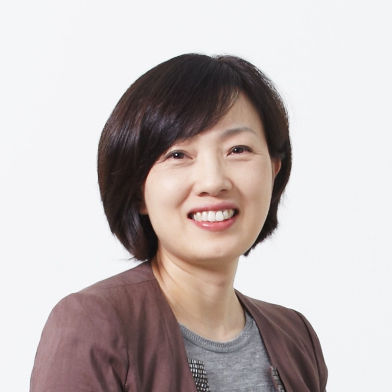 Prof. Dr. Narry Kim