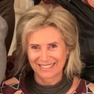 Prof. Dr. Irene Bozzoni