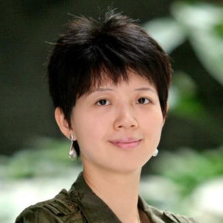 Dr. Xiaohua Shen