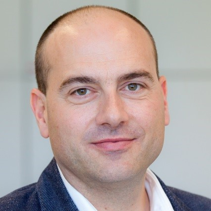 Prof. Dr. Thomas Thum