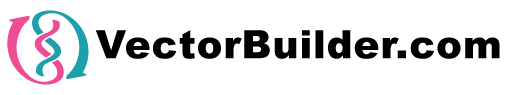 VectorBuilder