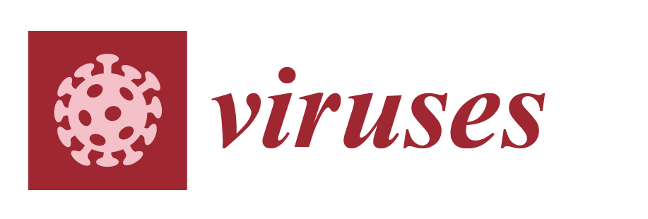 Viruses