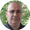 Prof. Dr. Andreas Matzarakis
