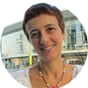 Dr. Adriana Pietrodangelo