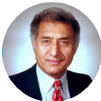 Prof. Dr. Viney P. Aneja