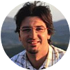 Dr. Gabriele Curci