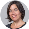 Dr. Nuria Castell