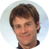 Prof. Dr. David Michele Cappelletti