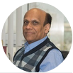 Prof. Dr. Ashok Kumar