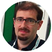 Prof. Dr. Riccardo Buccolieri