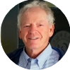 Dr. Michael H. Glantz