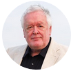Prof. Dr. Hans von Storch