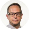 Prof. Dr. Anthony R. Lupo