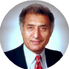 Prof. Dr. Viney P. Aneja