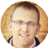 Dr. Seth Lyman