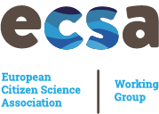 ECSA