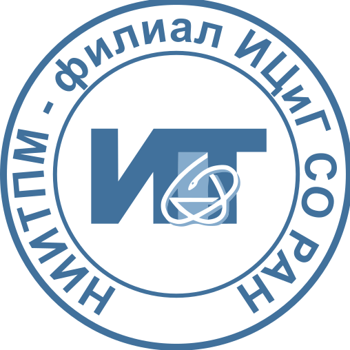 organizer logo