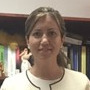Prof. Dr. Alegría Carrasco-Pancorbo
