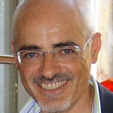Dr. Gian Luigi Russo