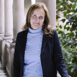 Prof. Dr. Rosa M. Lamuela Raventos