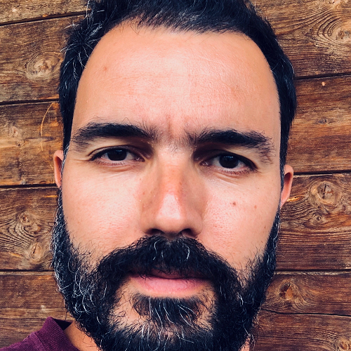 Prof. Dr. Daniele Del Rio