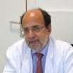 Prof. Dr. Ramón Estruch