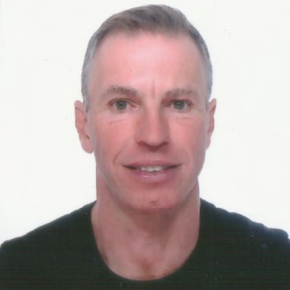 Dr. Jesús Simal Gandara