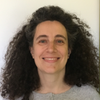Prof. Dr. Lucia Panzella