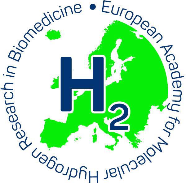 European Academy for Molecular Hydrogen Research (EAMHR)
