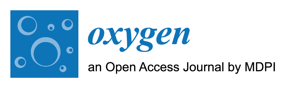 Oxygen