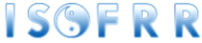 Israel Society for Oxygen and Free Radical Research (ISOFRR)
