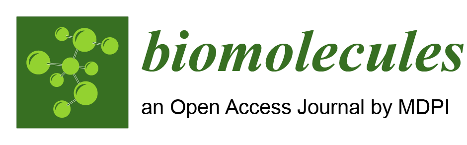 Biomulecules