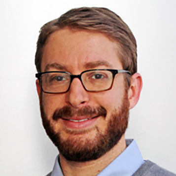 Dr. Will Bailis