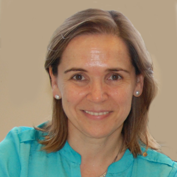 Prof. Maria T. Diaz-Meco