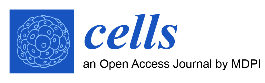 Cells