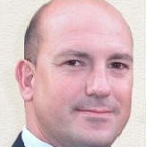 Prof. Dr. Luis Carrasco Páez