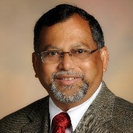 Prof. Dr. Amal Mitra