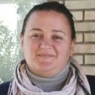 Prof. Dr. Tiziana De Magistris