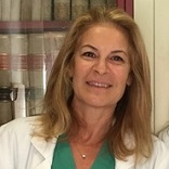Prof. Dr. Maria Grazia Porpora