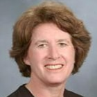 Prof. Dr. Madelon L. Finkel