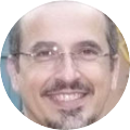 Dr. Evangelos C. Alexopoulos